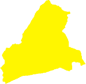 Mineros_SANTO_DOMINGO.jpg