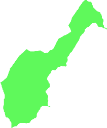El_Corozo_La_Libertad.jpg