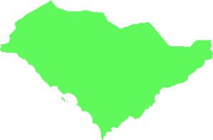 La Horqueta (Acoyapa).JPG