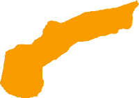 Salto_La_Kilina_San_Pedro.jpg