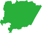 Mun_Mulukuku.png