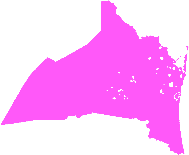 Mun_Prinzapolka.png