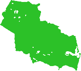 Munic_Desembocadura.png