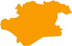 Munic_Tortuguero.png