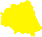 Munic_Paiwas.png