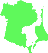 Munic_Laguna.png