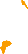 Munic_Corn_Island.png