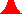 chonco.png